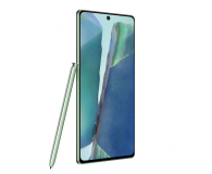 Samsung Galaxy Note 20 5G N981B Dual SIM 8/256 Zielony - 580541 - zdjęcie 7